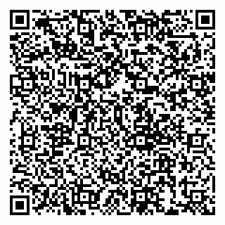 vCard 79580350258