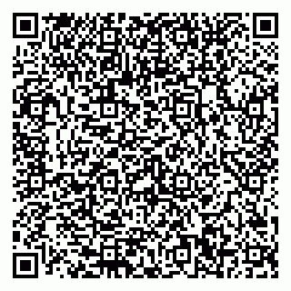 vCard 79580350259