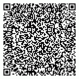 vCard 79580350260