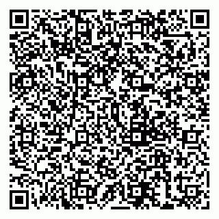 vCard 79580350267