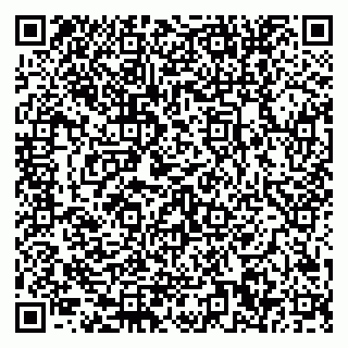 vCard 79580350268