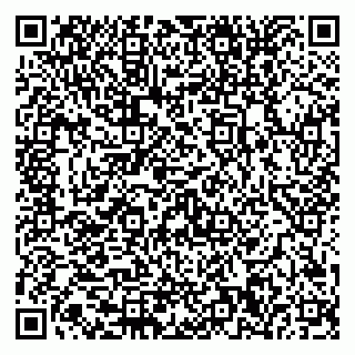 vCard 79580350272