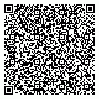 vCard 79580350275