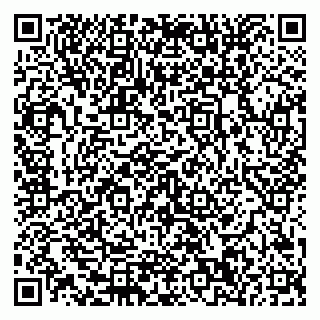 vCard 79580350276