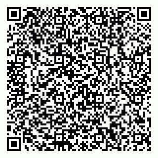 vCard 79580350283