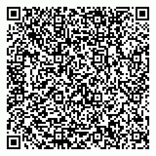vCard 79580350284