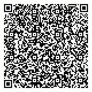 vCard 79580350285