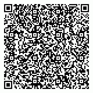 vCard 79580350287