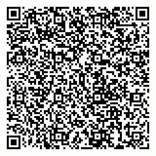 vCard 79580350289