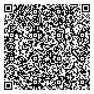 vCard 79580350291