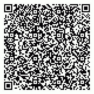 vCard 79580350292