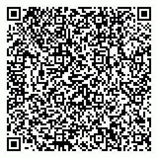vCard 79580350295