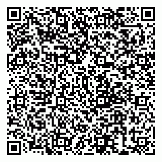 vCard 79580350296