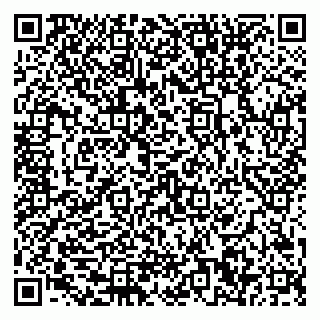 vCard 79580350298