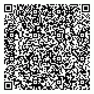 vCard 79580350299