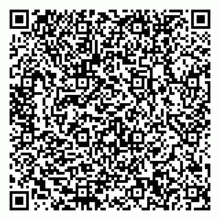 vCard 79580350300
