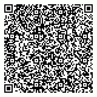 vCard 79580350304
