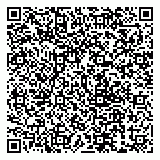 vCard 79580350305