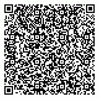 vCard 79580350309