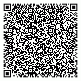 vCard 79580350310
