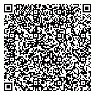 vCard 79580350311