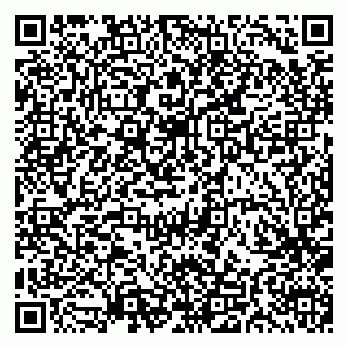 vCard 79580350312