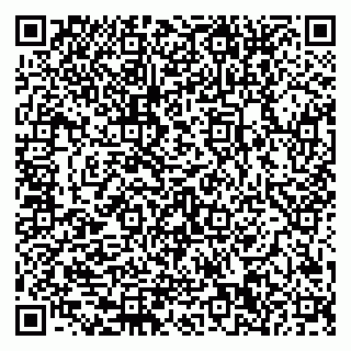 vCard 79580350314