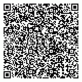 vCard 79580350315