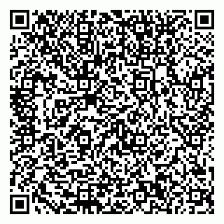 vCard 79580350316