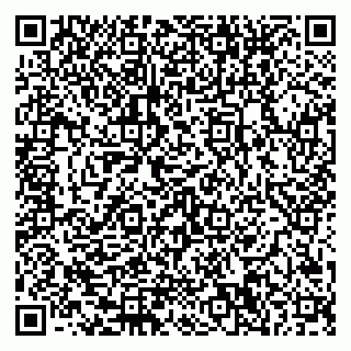 vCard 79580350317