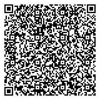 vCard 79580350318