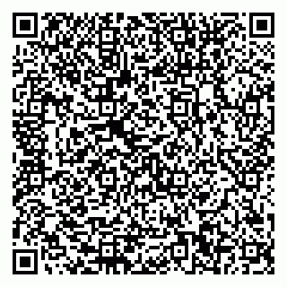 vCard 79580350319