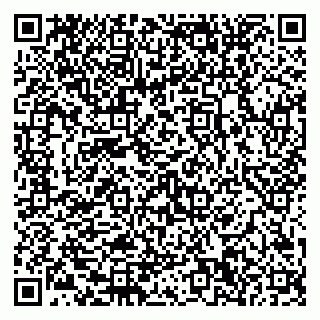 vCard 79580350324