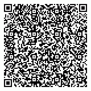 vCard 79580350325