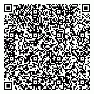 vCard 79580350327