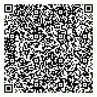 vCard 79580350328
