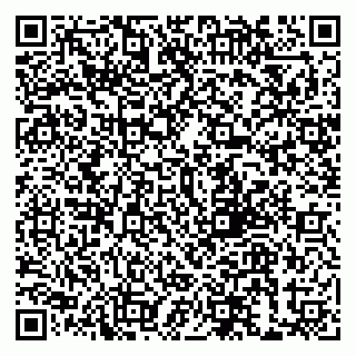 vCard 79580350330