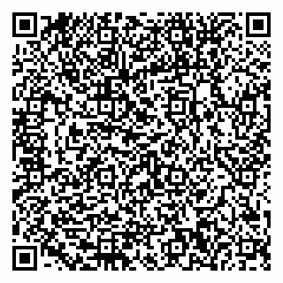 vCard 79580350332