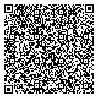 vCard 79580350333