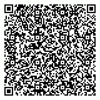 vCard 79580350336