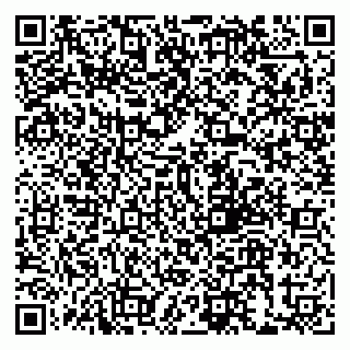 vCard 79580350338