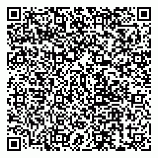 vCard 79580350340
