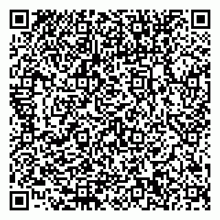 vCard 79580350344