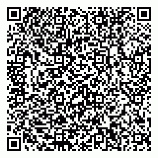 vCard 79580350345