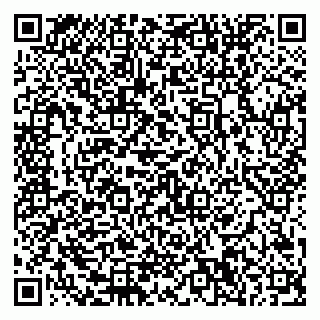 vCard 79580350347