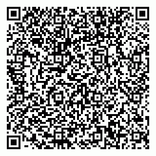 vCard 79580350349