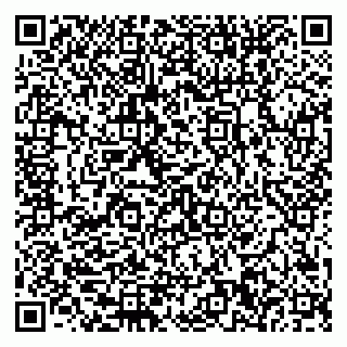 vCard 79580350350