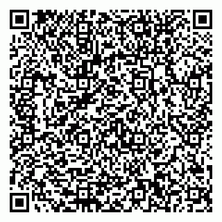 vCard 79580350351