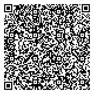 vCard 79580350354
