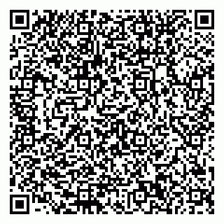 vCard 79580350356